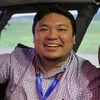 Afiq Naqib