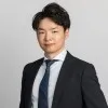 Daichi Tanaka