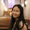 Luxin Zhang