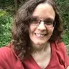 Lisa Christie