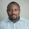 Adedapo Aremu
