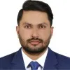 Muhammad Zeeshan