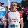 Muharrem Memiş