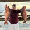 John Mcneese