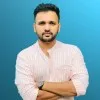 Harshal Gorpekar