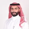 Khaled Alhathlool