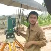 Shafayet Hassan chowdhury