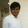 Chirag Patel