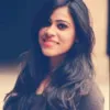Himani Rajput