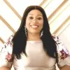 Davida Florence Eze