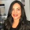 Shirlei Azevedo