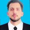 Arshad Magray