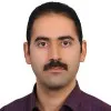 Behzad Karami