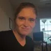 Kara Bishop
