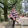 Manish Kumar