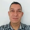 JESUS MANUEL GUERRA QUINTERO