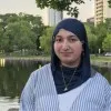 Mina Al