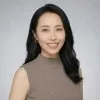Hui Liu