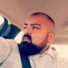 Adam Sanchez