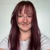Carrie Drummond