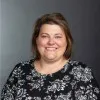 Jennifer Hays