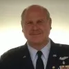 Karl Schaab