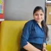 Santoshi Thakur