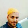 Vijay Upadhyay