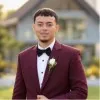 Kevin Cedillo