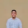 Jason Terence Tinapao