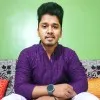 Amit Parate