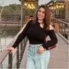 Aseel Harbi