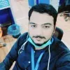 Rehman Ali