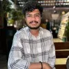 Aditya Annapurne