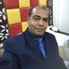 Sunil Bhansali