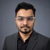 Tanjim Naj Chowdhury