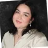 Allison Loor