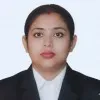 Adv Namrata Jha