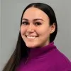 Alandra Santos