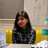 Priyanka Vishwakarma