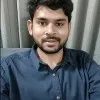 Yash Shah