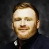 Jared Rowe