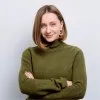 Nataliia Yatsun