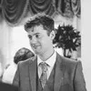 Jake OToole