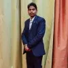 AbhishekKumar Bharti