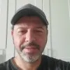 Luigi Vicentini