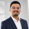 Nassim Aouichaoui
