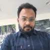 Mohammed Abrar