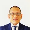 Carl Chan