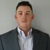 Brennan ONeill